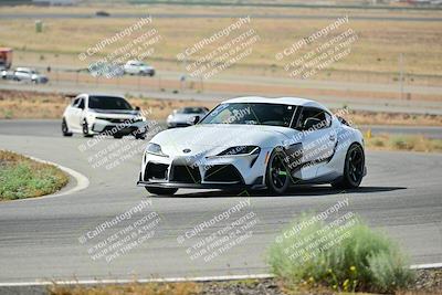 media/Jun-01-2025-VIP Trackdays (Sun) [[b20349723e]]/B Group/Session 1 (Turn 4)/